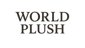 WorldPlush