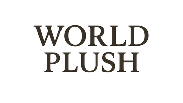 WorldPlush